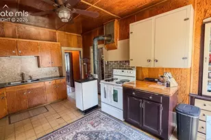 11105 Co Rd 102, Guffey, CO 80820 - Photo 40
