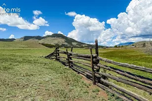 11105 Co Rd 102, Guffey, CO 80820 - Photo 30