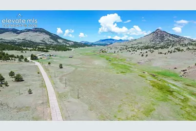 11105 County Road 102, Guffey, CO 80820 - Photo 8