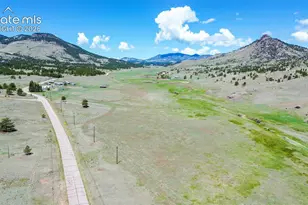 11105 Co Rd 102, Guffey, CO 80820 - Photo 8