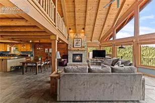 102 Douglas Fir Ln, Woodland Park, CO 80863 - Photo 14