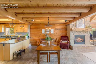 102 Douglas Fir Ln, Woodland Park, CO 80863 - Photo 6