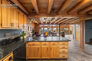 102 Douglas Fir Ln, Woodland Park, CO 80863 - Photo 12