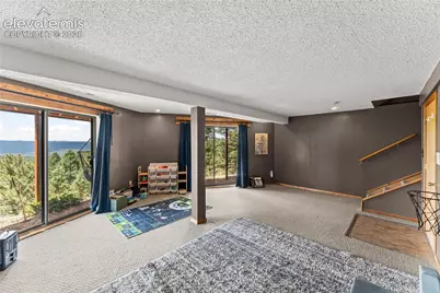 102 Douglas Fir Lane, Woodland Park, CO 80863 - Photo 32