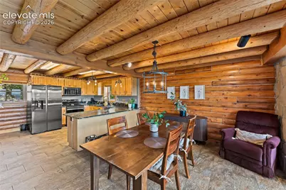 102 Douglas Fir Lane, Woodland Park, CO 80863 - Photo 10