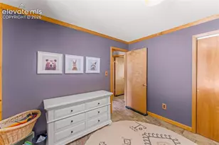102 Douglas Fir Ln, Woodland Park, CO 80863 - Photo 24