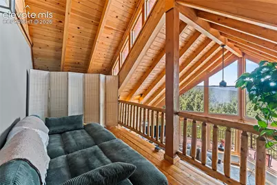102 Douglas Fir Lane, Woodland Park, CO 80863 - Photo 22