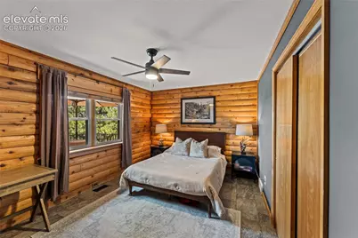102 Douglas Fir Lane, Woodland Park, CO 80863 - Photo 26