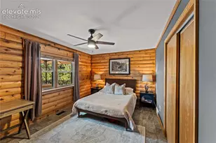 102 Douglas Fir Ln, Woodland Park, CO 80863 - Photo 26