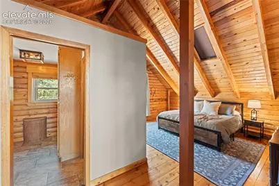 102 Douglas Fir Lane, Woodland Park, CO 80863 - Photo 18