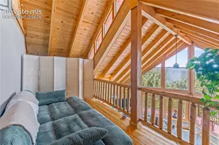 102 Douglas Fir Ln, Woodland Park, CO 80863 - Photo 26
