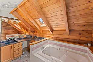 102 Douglas Fir Ln, Woodland Park, CO 80863 - Photo 20
