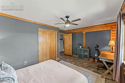 102 Douglas Fir Lane, Woodland Park, CO 80863 - Photo 28