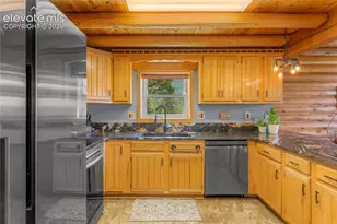 102 Douglas Fir Ln, Woodland Park, CO 80863 - Photo 10