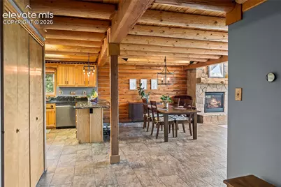 102 Douglas Fir Lane, Woodland Park, CO 80863 - Photo 8