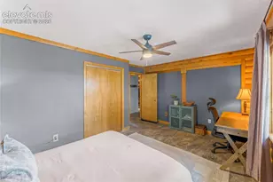 102 Douglas Fir Ln, Woodland Park, CO 80863 - Photo 22
