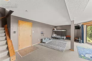 102 Douglas Fir Ln, Woodland Park, CO 80863 - Photo 30