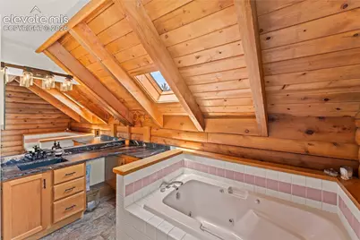 102 Douglas Fir Lane, Woodland Park, CO 80863 - Photo 20