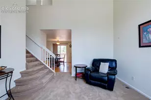4958 Hawk Meadow Dr, Colorado Springs, CO 80916 - Photo 10