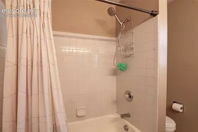 4958 Hawk Meadow Drive, Colorado Springs, CO 80916 - Photo 18