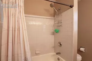 4958 Hawk Meadow Dr, Colorado Springs, CO 80916 - Photo 18