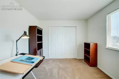 4958 Hawk Meadow Drive, Colorado Springs, CO 80916 - Photo 22