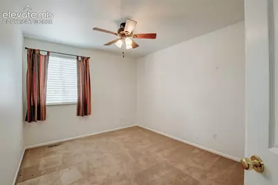4958 Hawk Meadow Drive, Colorado Springs, CO 80916 - Photo 20