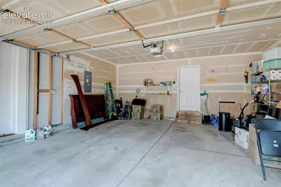 4958 Hawk Meadow Drive, Colorado Springs, CO 80916 - Photo 30
