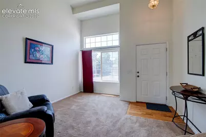 4958 Hawk Meadow Drive, Colorado Springs, CO 80916 - Photo 12