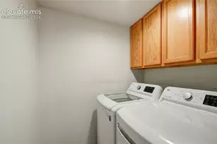 4958 Hawk Meadow Dr, Colorado Springs, CO 80916 - Photo 14