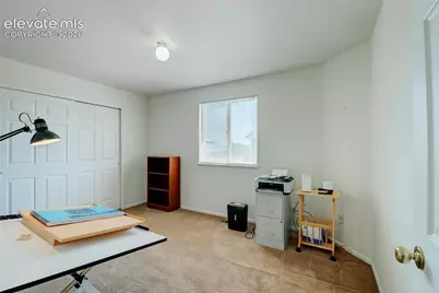 4958 Hawk Meadow Drive, Colorado Springs, CO 80916 - Photo 22