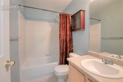 4958 Hawk Meadow Drive, Colorado Springs, CO 80916 - Photo 24