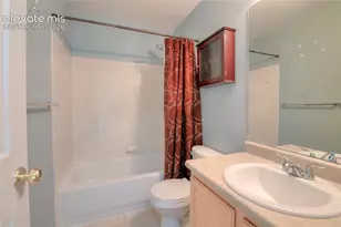 4958 Hawk Meadow Dr, Colorado Springs, CO 80916 - Photo 24