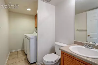 4958 Hawk Meadow Drive, Colorado Springs, CO 80916 - Photo 12