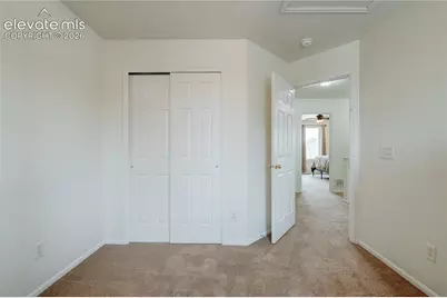 4958 Hawk Meadow Drive, Colorado Springs, CO 80916 - Photo 20