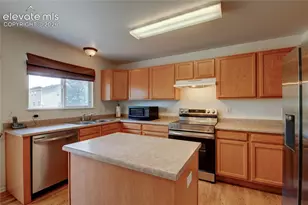 4958 Hawk Meadow Dr, Colorado Springs, CO 80916 - Photo 4