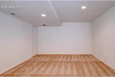 4958 Hawk Meadow Drive, Colorado Springs, CO 80916 - Photo 28