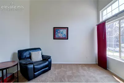 4958 Hawk Meadow Drive, Colorado Springs, CO 80916 - Photo 10
