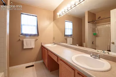 4958 Hawk Meadow Drive, Colorado Springs, CO 80916 - Photo 16