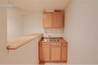 4958 Hawk Meadow Drive, Colorado Springs, CO 80916 - Photo 28