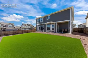 8797 Beaverhead Cir, Colorado Springs, CO 80908 - Photo 28