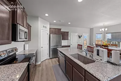 8797 Beaverhead Circle, Colorado Springs, CO 80908 - Photo 12