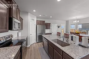 8797 Beaverhead Cir, Colorado Springs, CO 80908 - Photo 12