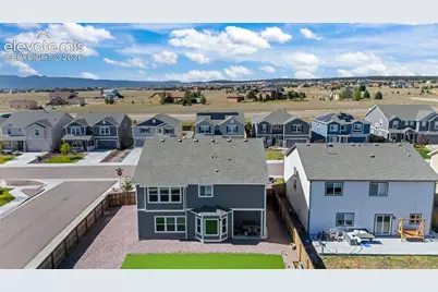 8797 Beaverhead Circle, Colorado Springs, CO 80908 - Photo 36
