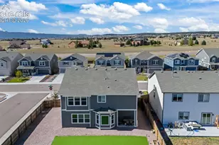 8797 Beaverhead Cir, Colorado Springs, CO 80908 - Photo 36