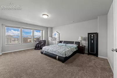 8797 Beaverhead Circle, Colorado Springs, CO 80908 - Photo 14