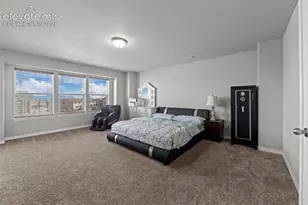 8797 Beaverhead Cir, Colorado Springs, CO 80908 - Photo 14