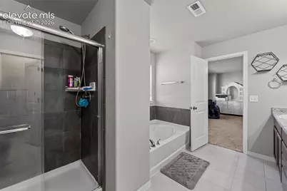 8797 Beaverhead Circle, Colorado Springs, CO 80908 - Photo 18