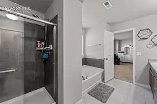 8797 Beaverhead Cir, Colorado Springs, CO 80908 - Photo 18