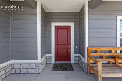 8797 Beaverhead Circle, Colorado Springs, CO 80908 - Photo 4